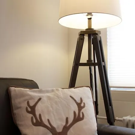 Olympia Matterhorn *