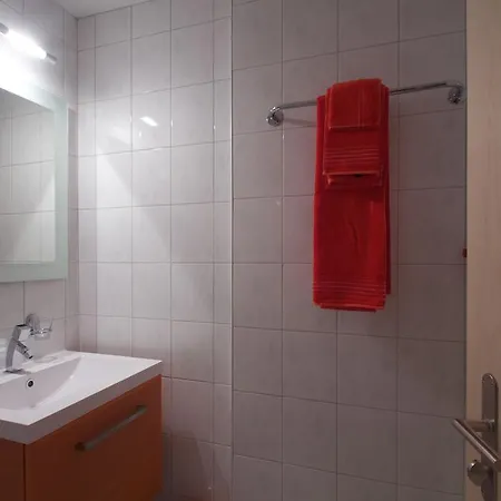 Olympia Matterhorn Zermatt