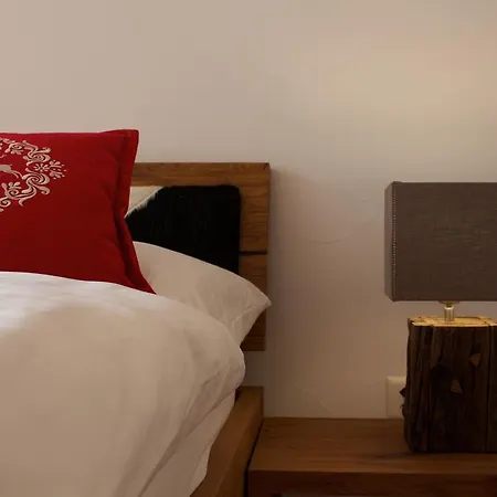 Apartman Olympia Matterhorn